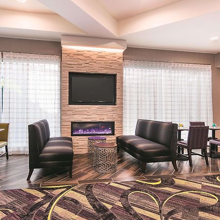 La Quinta By Wyndham Atlanta Conyers Hotel Kültér fotó