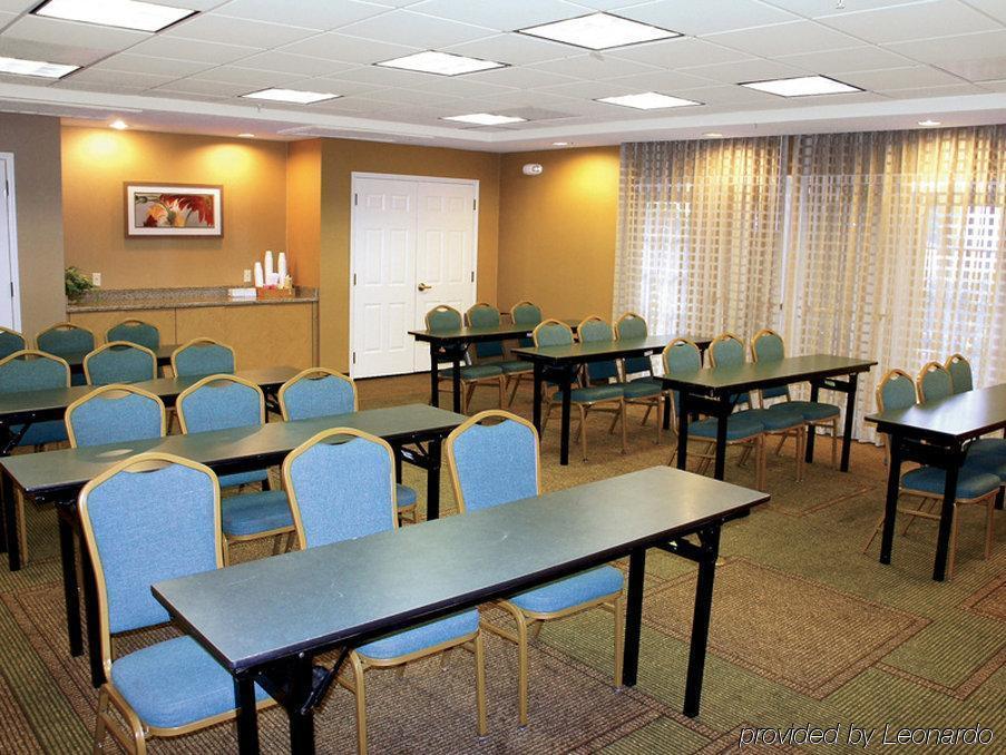 La Quinta By Wyndham Atlanta Conyers Hotel Kültér fotó